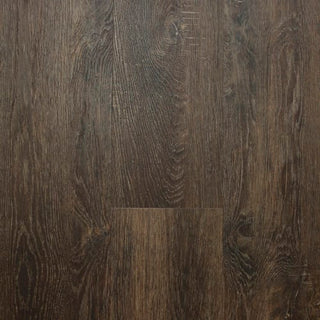 Pinehurst Vinyl by Legendary Floors