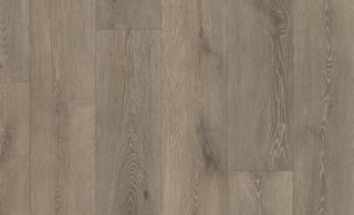 Pinehurst Waterproof Laminate by Eternity Flooring