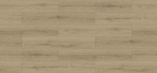 Pinehurst by Xtreme Performance Flooring