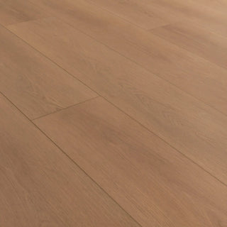Pinnacle Grove spc by Urban Surfaces