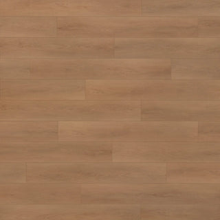 Pinnacle Grove spc by Urban Surfaces