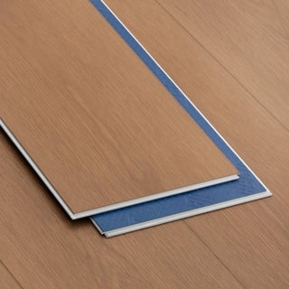 Pinnacle Grove spc by Urban Surfaces