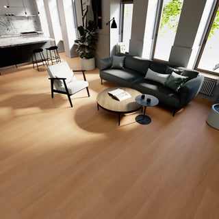 Pinnacle Grove spc by Urban Surfaces
