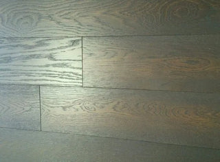 Pinot Gris Oak Engineered Hardwood by Country Wood Floor
