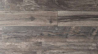 Pinta Laminate by Anchor Floor & Supply