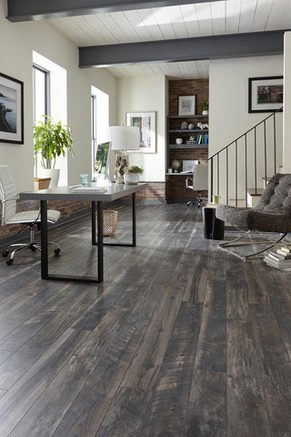 Pinta Laminate by Anchor Floor & Supply
