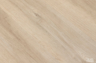 PINWHEEL spc by Vellichor Floors