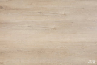 PINWHEEL spc by Vellichor Floors