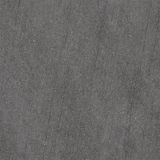 Piombo 24x24 (Special order only) by Happy Floors