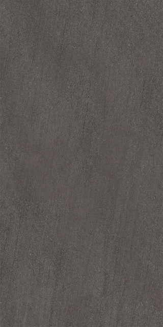 Piombo 24x48 (Special order only) by Happy Floors