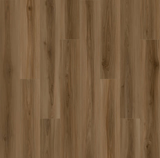 Piraeus Waterproof Laminate by Paradigm