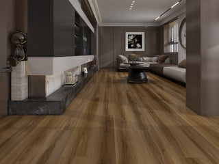Piraeus Waterproof Laminate by Paradigm