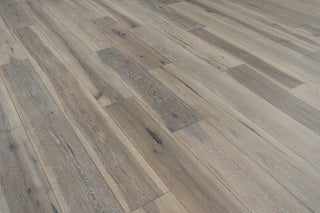 Pisa Engineered Hardwood by Provenza