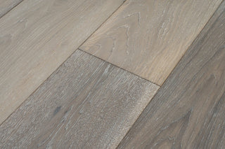 Pisa Engineered Hardwood by Provenza