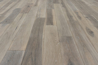 Pisa Engineered Hardwood by Provenza