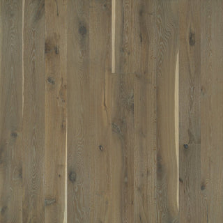 Pismo Oak Engineered Hardwood by Hallmark Floors