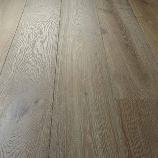 Pismo Oak Engineered Hardwood by Hallmark Floors