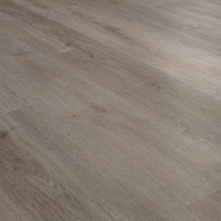 Pismo Vinyl by Urban Surfaces