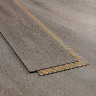 Pismo Vinyl by Urban Surfaces