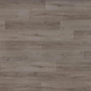 Pismo Vinyl by Urban Surfaces