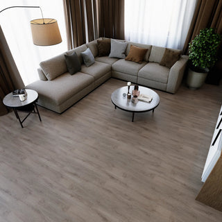 Pismo Vinyl by Urban Surfaces