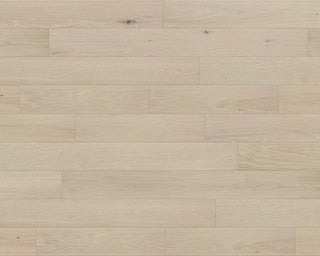 Pissarro Engineered Hardwood by LW Flooring