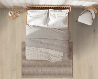 Pissarro Engineered Hardwood by LW Flooring