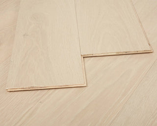 Pissarro Engineered Hardwood by LW Flooring