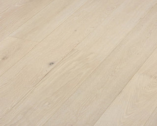 Pissarro Engineered Hardwood by LW Flooring