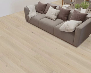 Pissarro Engineered Hardwood by LW Flooring
