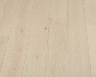 Pissarro Engineered Hardwood by LW Flooring
