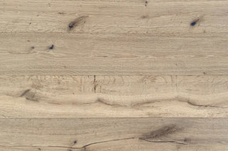 PISSARRO Engineered Hardwood by Vellichor Floors