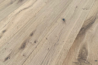 PISSARRO Engineered Hardwood by Vellichor Floors