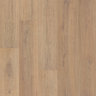 Pittsfield Greige Waterproof Laminate by Shaw Floors