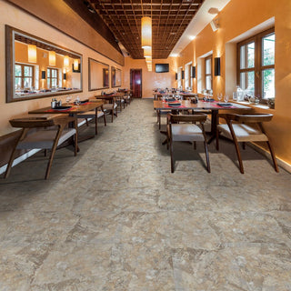 Pizarra Arena Vinyl by Next Floor