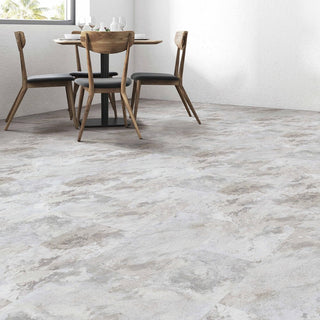 Pizarra Crema Vinyl by Next Floor