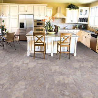 Pizarra Minerale Vinyl by Next Floor