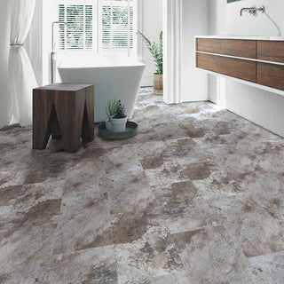 Pizarra Rustica Vinyl by Next Floor