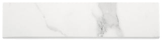 Place Bullnose - Place Tile & Stone by Stanton
