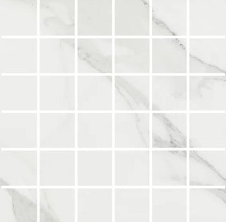 Place Mosaic - Place Tile & Stone by Stanton