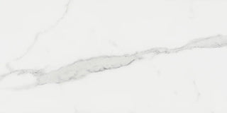 Place Tile - Place Tile & Stone by Stanton