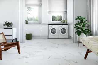 Place Tile - Place Tile & Stone by Stanton
