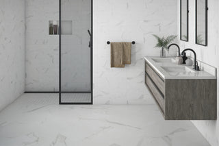 Place Tile - Place Tile & Stone by Stanton
