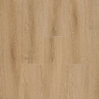 PLACER Vinyl by Nu Floor