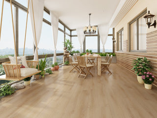 PLACER Vinyl by Nu Floor
