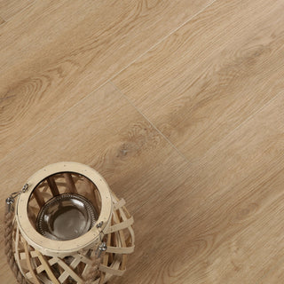 PLACER Vinyl by Nu Floor