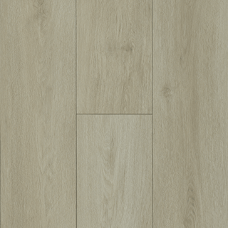 Placid Dream 7.83" Engineered Hardwood by Bruce