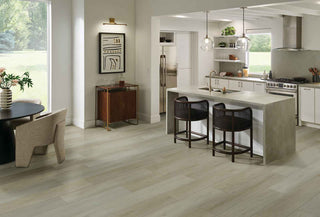 Placid Dream 7.83" Engineered Hardwood by Bruce