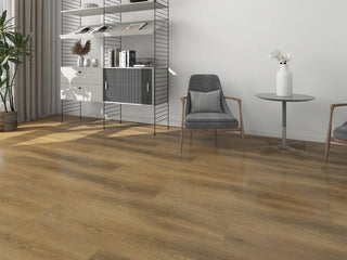 Placid spc by TAS Flooring