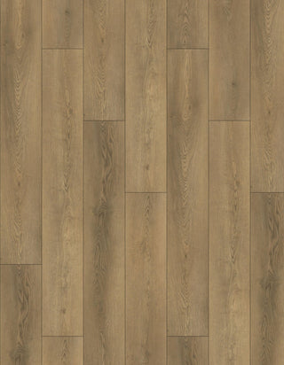 Placid spc by TAS Flooring